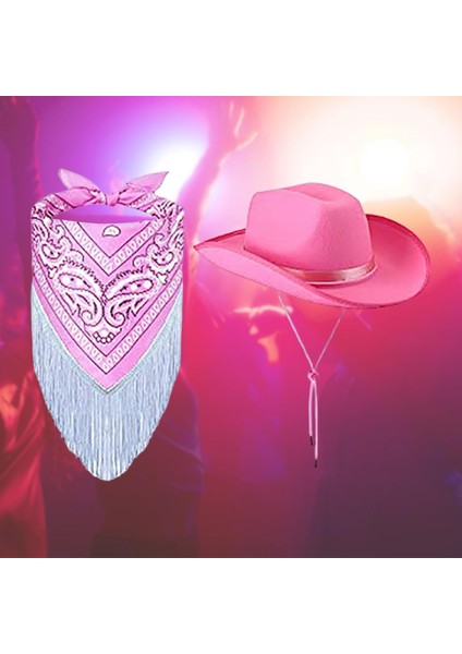 Kadın Sahne I Dış Için Püsküllü Işı Şı (Yurt Dışından) indirimleri