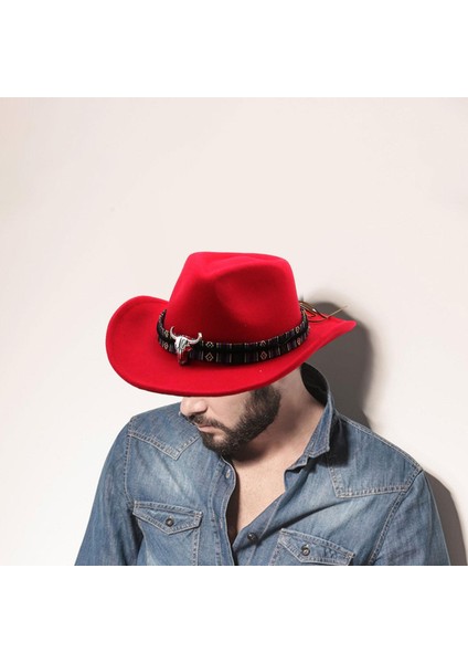 Cosplay Için Şı, Red Için Dış Güneş Şı (Yurt Dışından) fiyatları