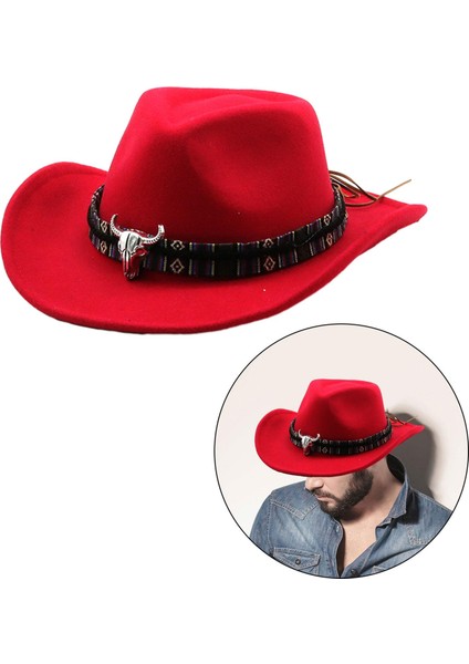 Cosplay Için Şı, Red Için Dış Güneş Şı (Yurt Dışından) indirimleri