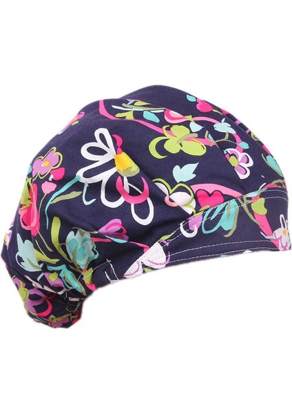 Doktor Hemşireler Fırçalama Ameliyatı Çeşitleri 1 (Yurt Dışından)