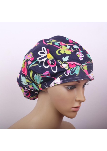 Doktor Hemşireler Fırçalama Ameliyatı Çeşitleri 1 (Yurt Dışından) fiyatları