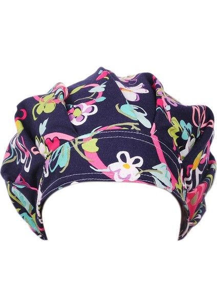 Doktor Hemşireler Fırçalama Ameliyatı Çeşitleri 1 (Yurt Dışından) fırsatları