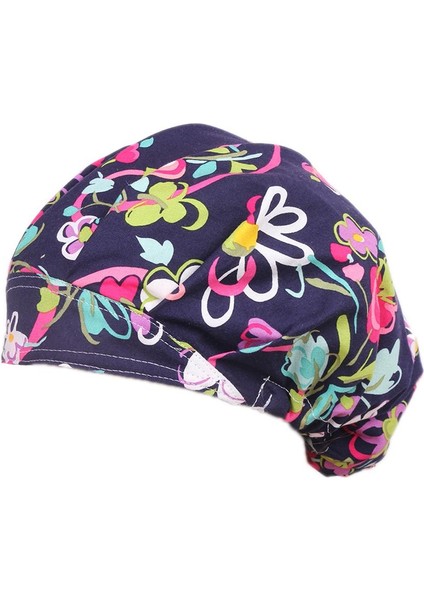 Doktor Hemşireler Fırçalama Ameliyatı Çeşitleri 1 (Yurt Dışından) indirimleri