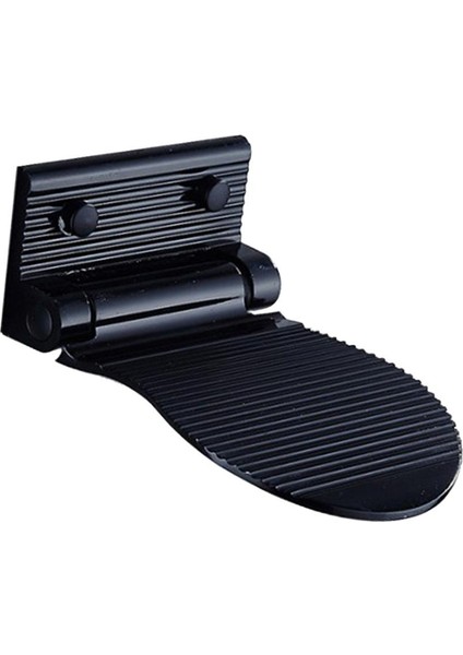 Alüminyum Duş Ğı Tıraş, Katlanabilir Kaymaz Tutuşlu Duşu (Yurt Dışından) fırsatları