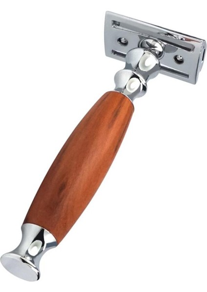 Erkekler Için (Yurt Dışından)