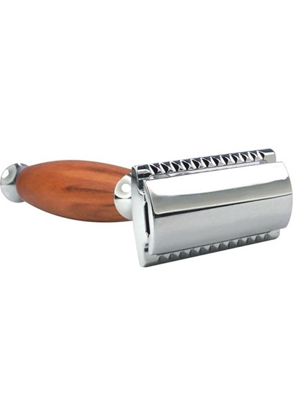 Erkekler Için (Yurt Dışından) modelleri