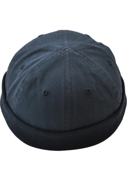 3x Kenarsı Balıkçı Denizci Şı (Yurt Dışından) fırsatları