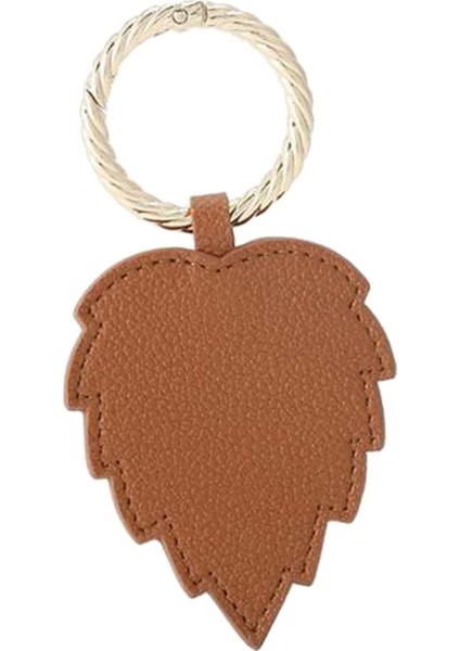 Ş Ş Geniş Kenarlı Ş (Yurt Dışından) indirimleri