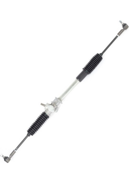 262110T Direksiyon Kutusu (Rotbaslı) Toyota Corolla 92-96 4551012170