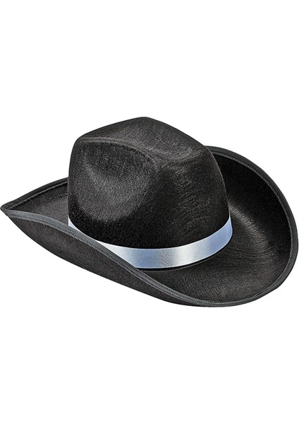 Şı Kostüm Aksesuarları Kap Cowgirl Ş Nedime Kadın (Yurt Dışından) fiyatları