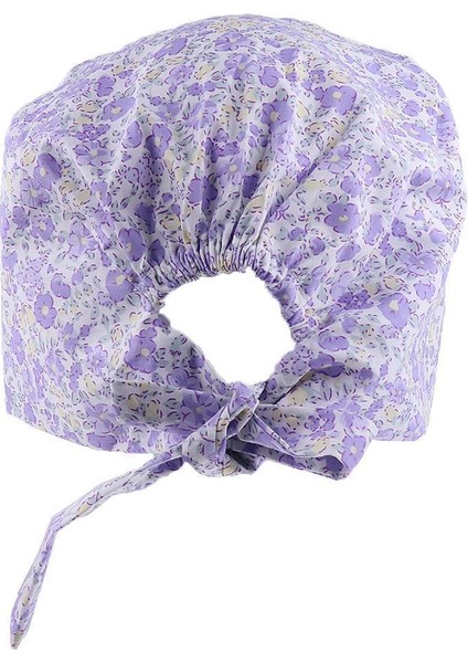 Kadın Ş Ik Bere Scrub 1 (Yurt Dışından) fiyatları