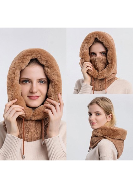 Şarp Takımı Kışlık Örme Sı Kapş (Yurt Dışından) fiyatları