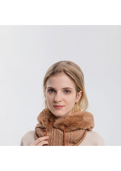 Şarp Takımı Kışlık Örme Sı Kapş (Yurt Dışından) modelleri