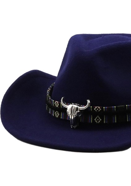 I Şı Kadın Geniş Kenarlı Ş Alışverişi Için (Yurt Dışından) fırsatları