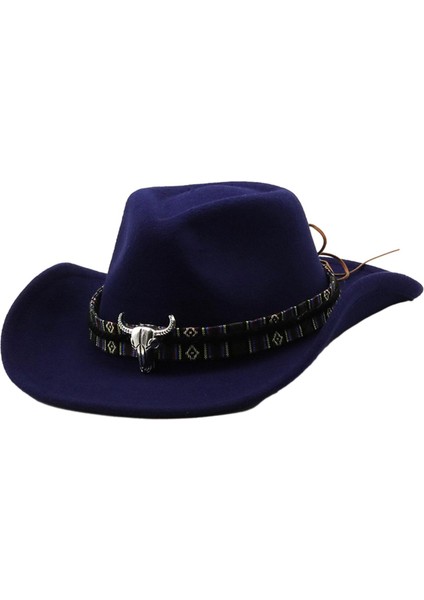 I Şı Kadın Geniş Kenarlı Ş Alışverişi Için (Yurt Dışından) indirimleri