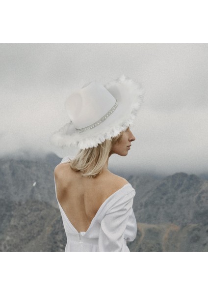 Kadınlar Bayanlar Için 2 Cowgirl Ş Şkin Kostüm Bekarlığa Veda Aksesuarları + (Yurt Dışından) indirimleri