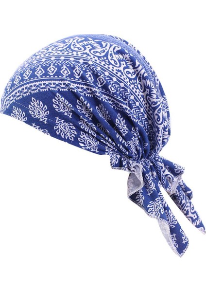 Streç Beanie Başörtüsü Ş Kırmızı Için (Yurt Dışından) fiyatları