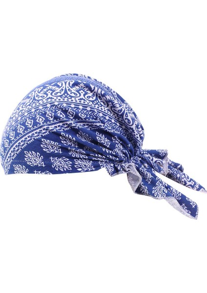 Streç Beanie Başörtüsü Ş Kırmızı Için (Yurt Dışından) fırsatları
