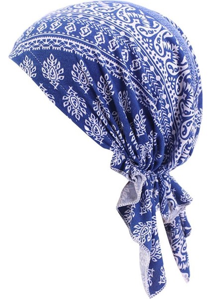 Streç Beanie Başörtüsü Ş Kırmızı Için (Yurt Dışından) indirimleri