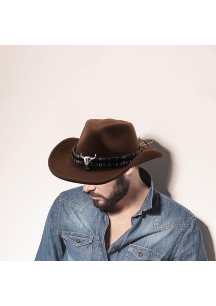 I Şı Erkekler Alışveriş Yürüyüş Kahvesi Için Şıış Kız Şı (Yurt Dışından) fiyatları