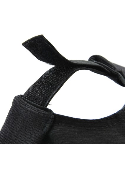 Çift Şapkası Docker (Yurt Dışından) fırsatları