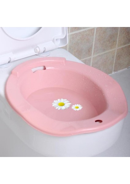 Kalça Küvet Sitz Hemoroidal Hastalar Için Tuvaletler Için (Yurt Dışından) fiyatları