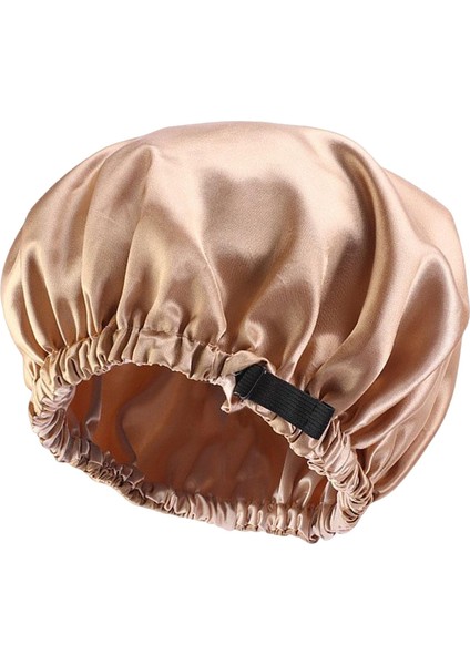 Şapkası Bonnet Saç Im Şapkası Şın Kı Için (Yurt Dışından) fiyatları