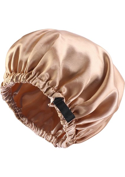Şapkası Bonnet Saç Im Şapkası Şın Kı Için (Yurt Dışından) fırsatları