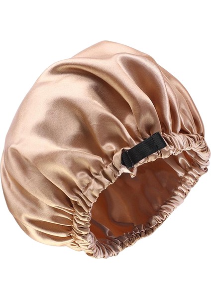 Şapkası Bonnet Saç Im Şapkası Şın Kı Için (Yurt Dışından) indirimleri