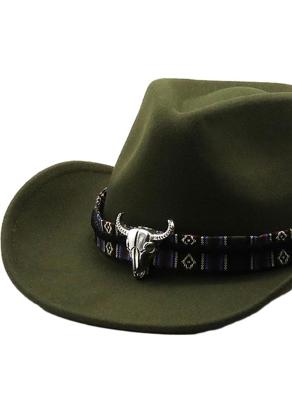 I Şı Erkekler Geniş Kenarlı Sı Sunhat I (Yurt Dışından) modelleri