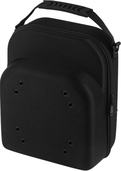 Beyzbol Şapkaları Için Sert Şapka Kılıfı Taşınabilir Şapka Tutucu Beyzbol Şapkası Saklama Çantası (Yurt Dışından) fiyatları