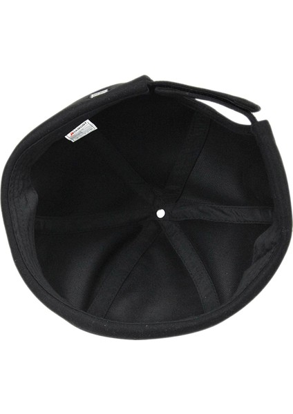 Docker Şı Sailor Biker Skullcap Retro Beanie (Yurt Dışından) indirimleri