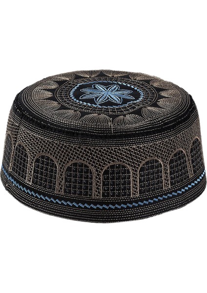 Alabilir Dua Şı Topi Hediye (Yurt Dışından)