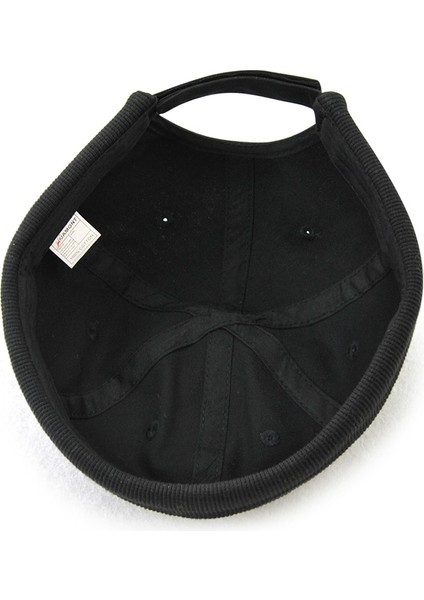 2ADET Docker Şapkası Kenarsız Kafatası Denizci Şapkası (Yurt Dışından) indirimleri