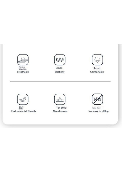 Yyh-Cc Örme Kadife Şapka, Atkı ve Eldiven Üçlü Takım-Gri (Yurt Dışından) modelleri