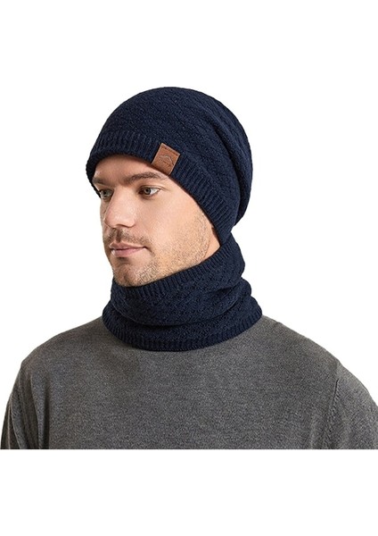 Yyı-Cc Dış Mekan Beresi-Gri (Yurt Dışından) fiyatları