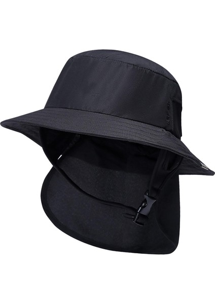 Su Sporları Için Çene Kayışlı I Ş Şkinler (Yurt Dışından)