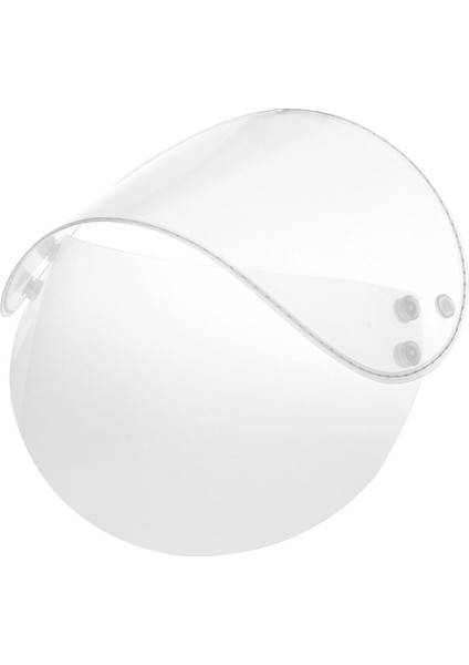 Yağmurluk Ş Yağmur Aksesuarlar Malzemeler Yağmur Ponço Viz (Yurt Dışından) fırsatları