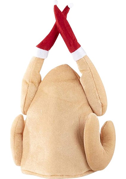 Rol Oynama Cosplay Için Türkiye Ş Cadılar I Kostüm Giydirme (Yurt Dışından)