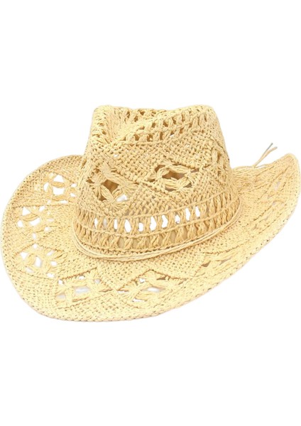 Hasır Şı Geniş Ş Alabilen Güneş Koruması Açı (Yurt Dışından)