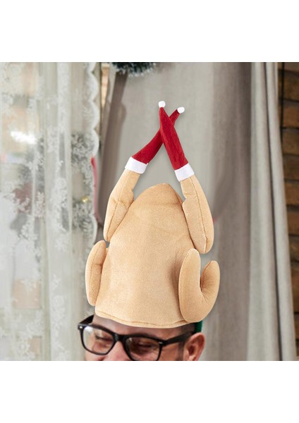 Hindi Şı Ş Icı Tavuk Cadılar I Kostüm Giydirme (Yurt Dışından) fiyatları