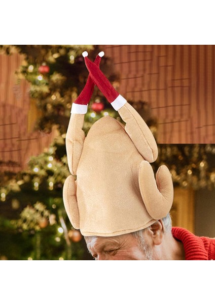 Kıış Hindi Şı, Ş, Icı, Cadılar I Kostümü (Yurt Dışından) fırsatları