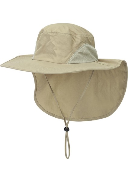 Kayak Yelkeni Balıkçı Şı Alabilir (Yurt Dışından)