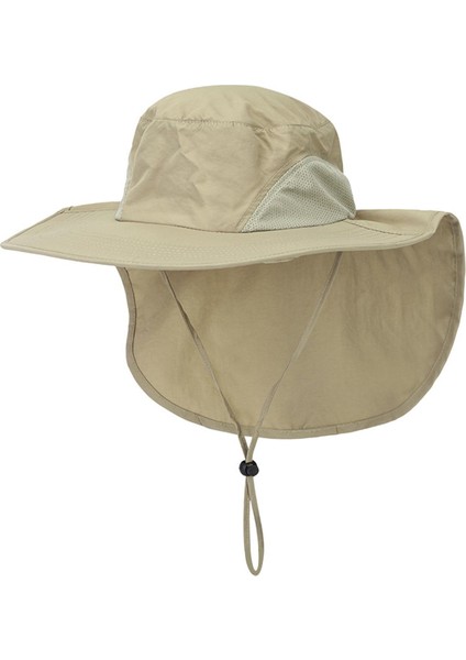 Kayak Yelkeni Balıkçı Şı Alabilir (Yurt Dışından) fiyatları