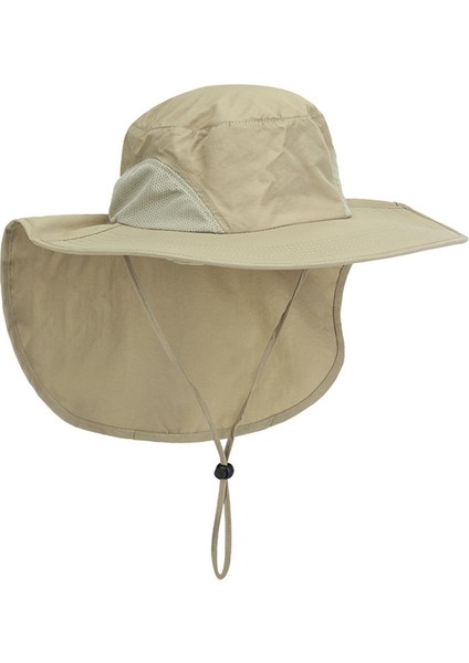 Kayak Yelkeni Balıkçı Şı Alabilir (Yurt Dışından) modelleri