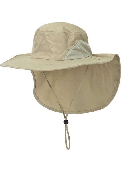 Kayak Yelkeni Balıkçı Şı Alabilir (Yurt Dışından) indirimleri