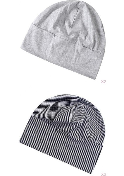 4'lü Alabilen Ş Geçirmez Paket (Yurt Dışından)