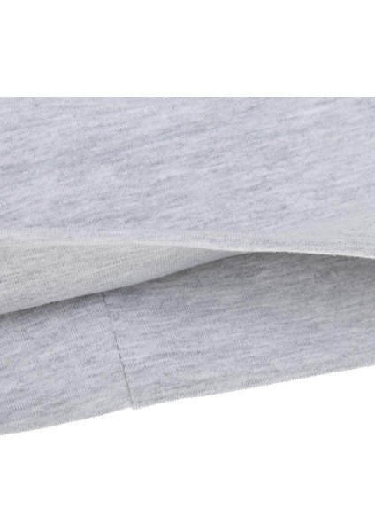 4'lü Alabilen Ş Geçirmez Paket (Yurt Dışından)