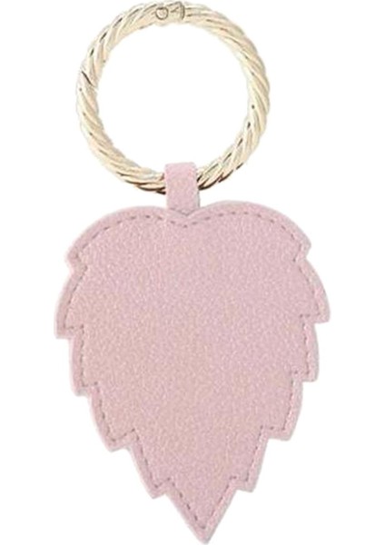 Ş Düzenleyici Ş Beyzbol Şı Kadınlar Için (Yurt Dışından) fırsatları