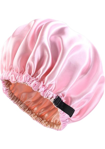 Uyku I Ünmez Bonnet Ğı Uyku Için (Yurt Dışından)